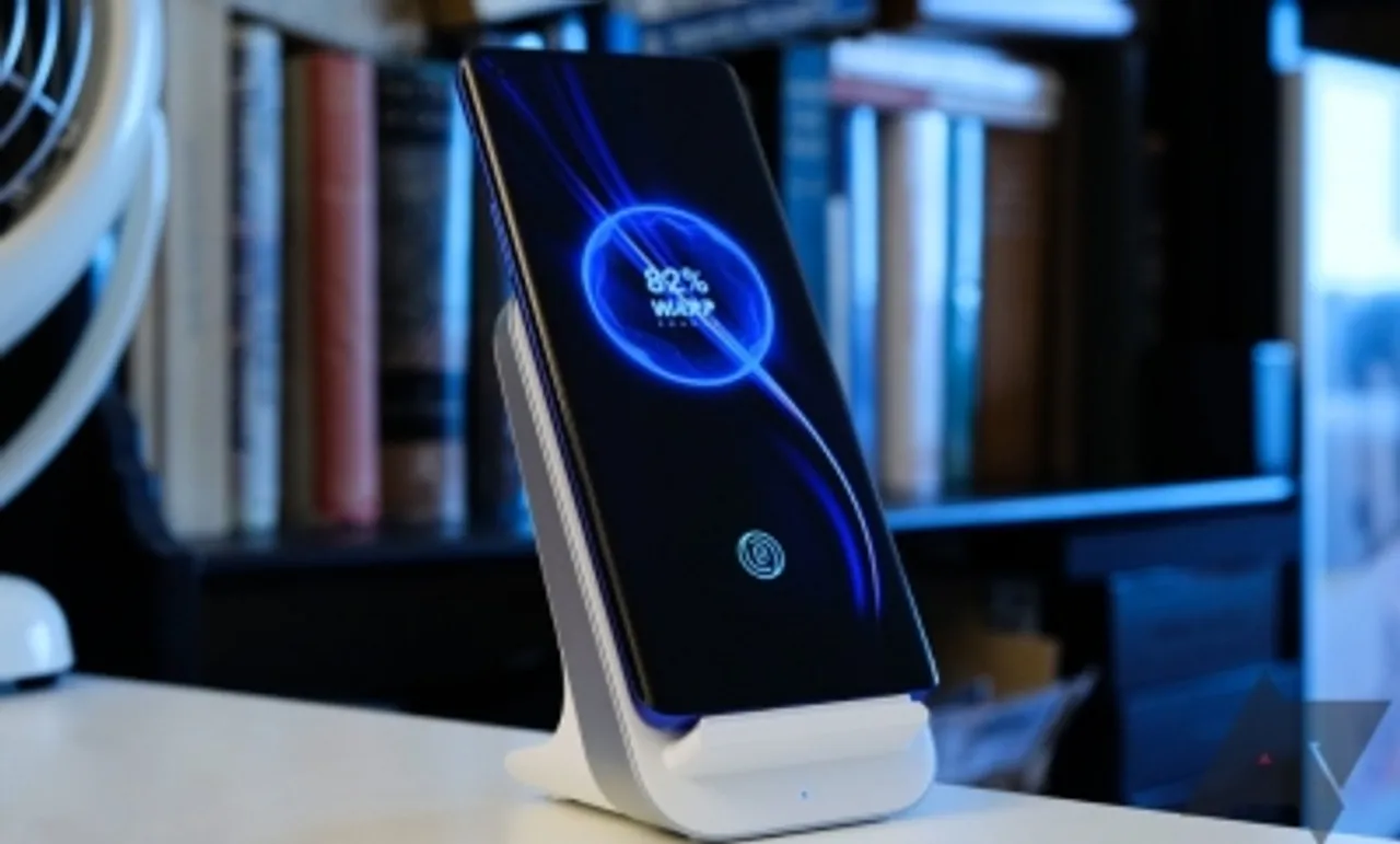 OnePlus admits