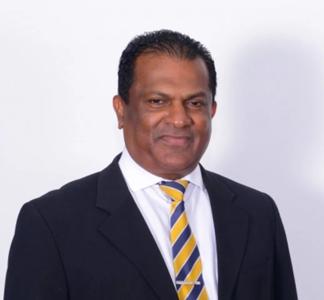 Sri Lanka