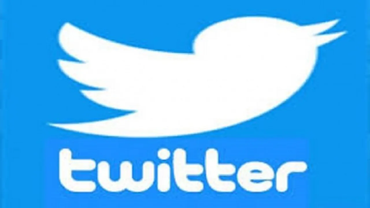 Twitter