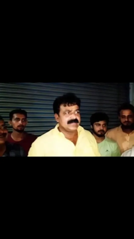 Bihar minister