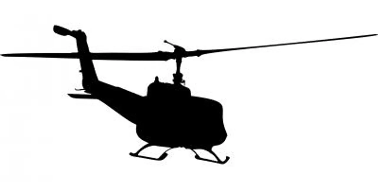 J&K plans