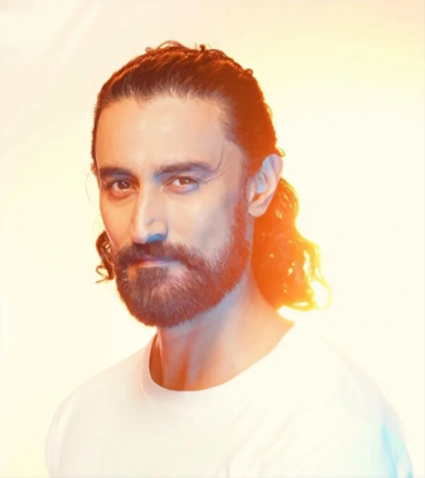 Kunal Kapoor