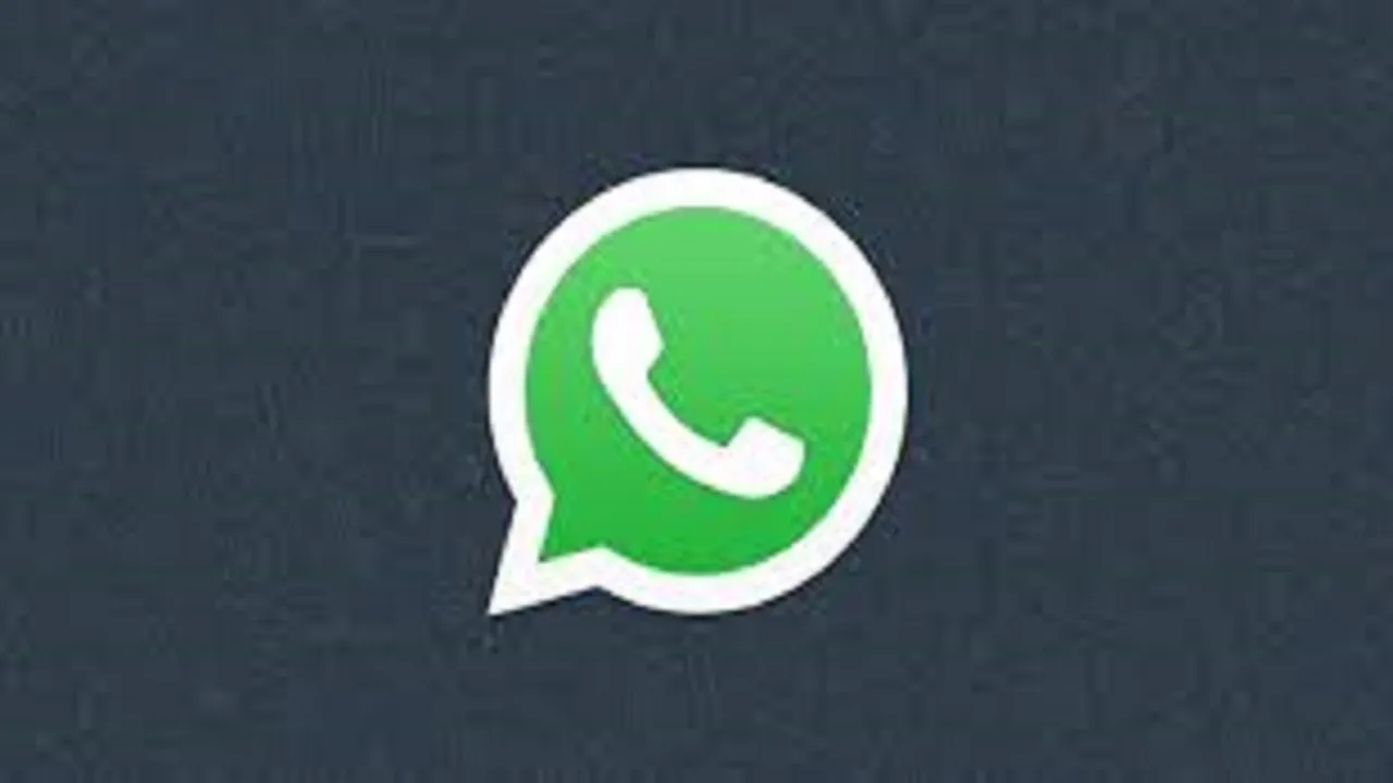 whats app