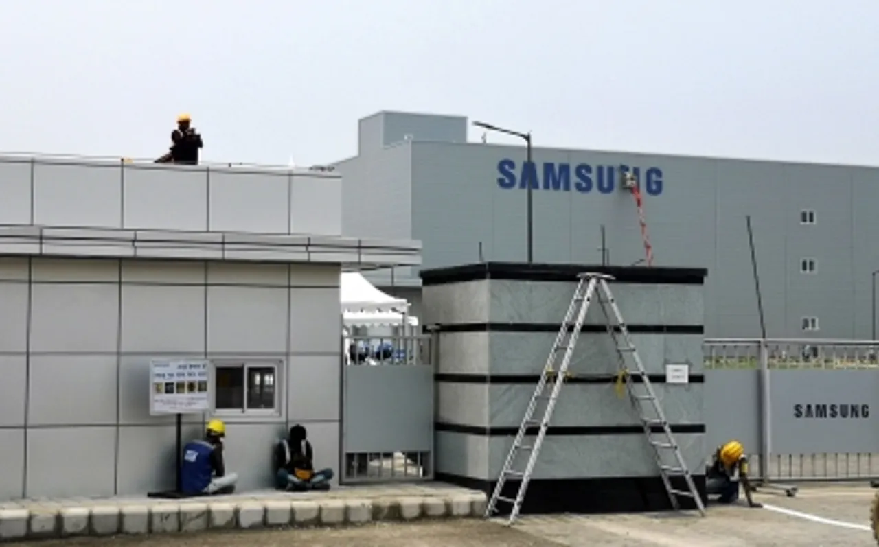 mobile,manufacturing
