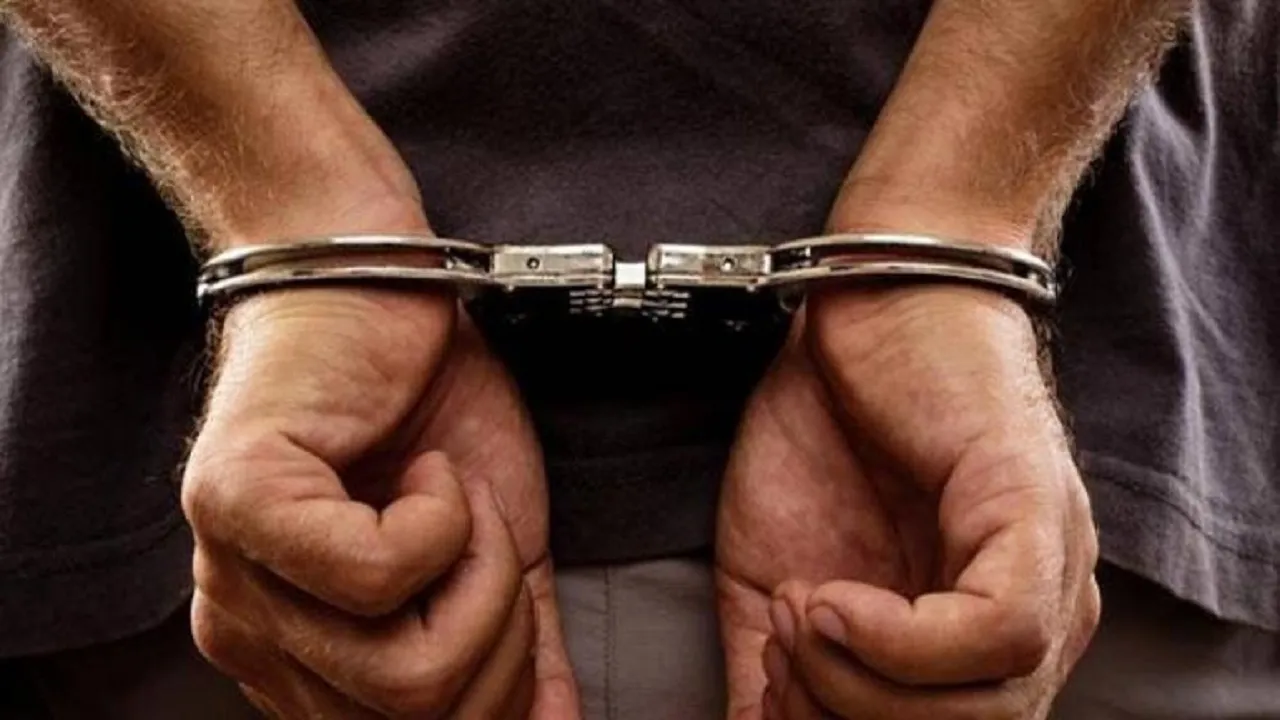Delhi Police