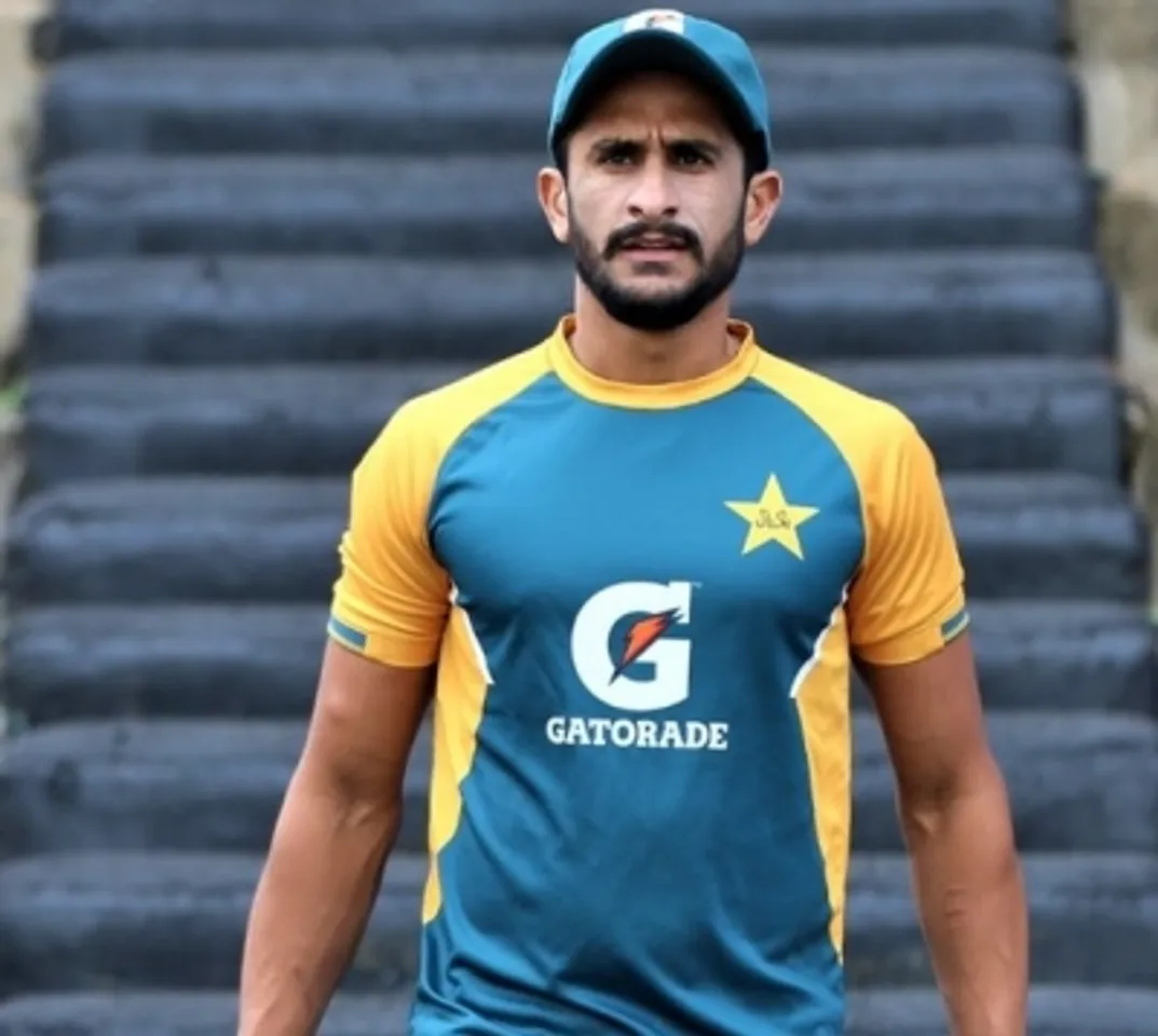 Haan Ali