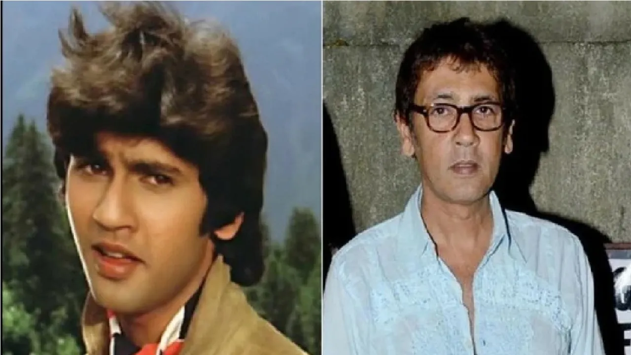 Kumar Gaurav