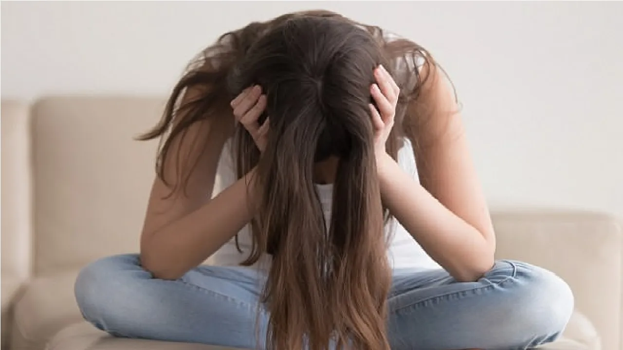 PCOS Patients