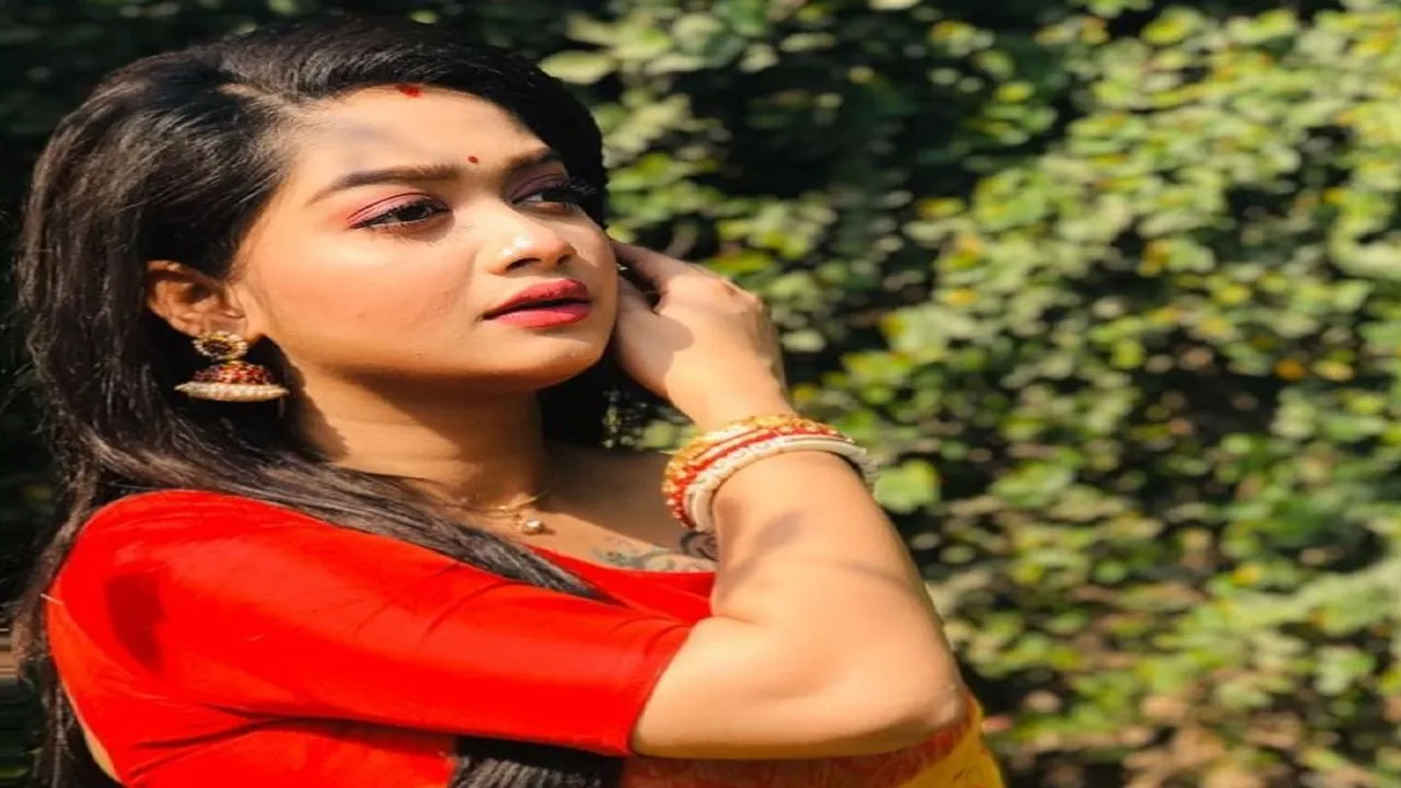 प्रत्युषा पॉल को मिली रेप की धमकी