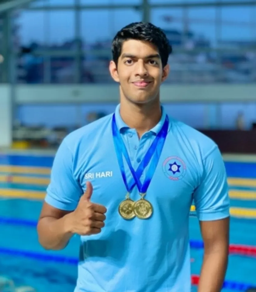 wimmer Srihari