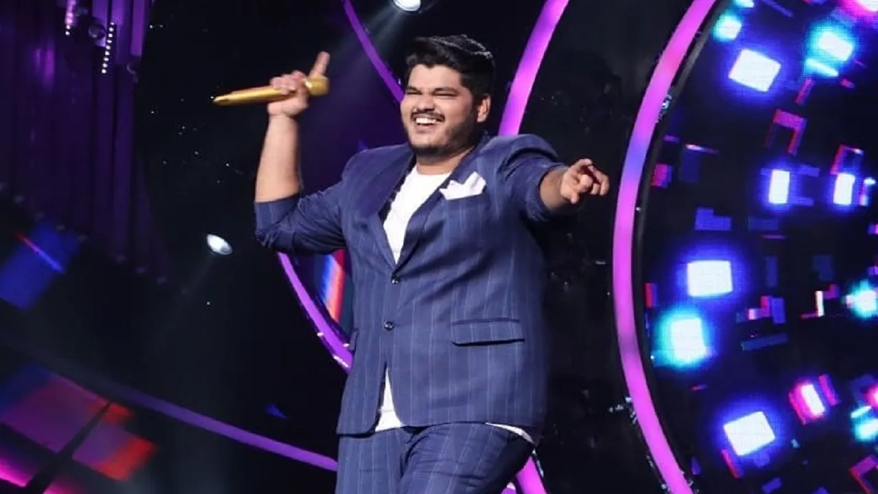 ashishkulkarni
