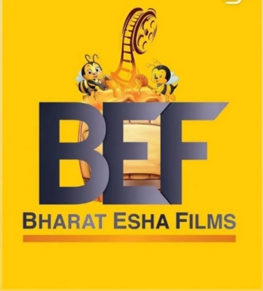 Eha Deol