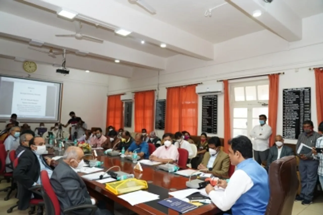 National Education