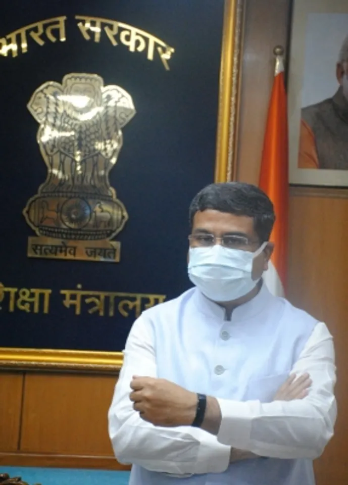 New Delhi