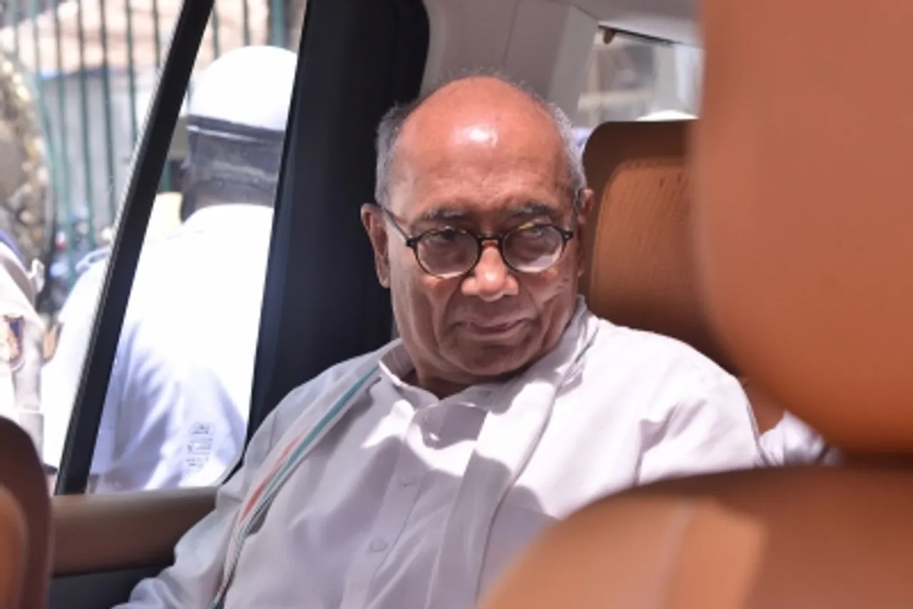 Bengaluru Senior
