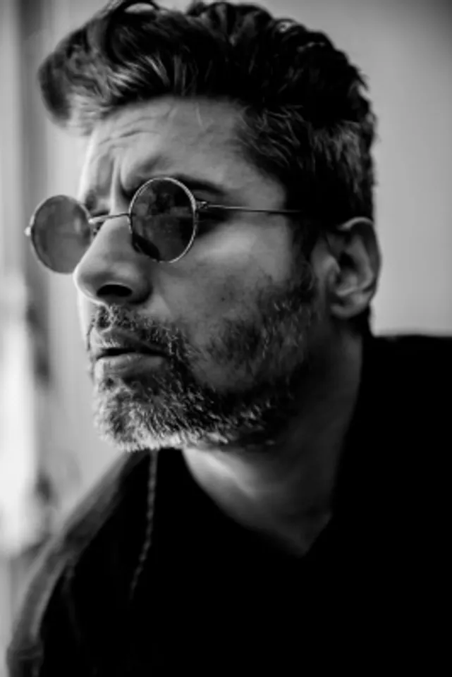 Chandan Roy