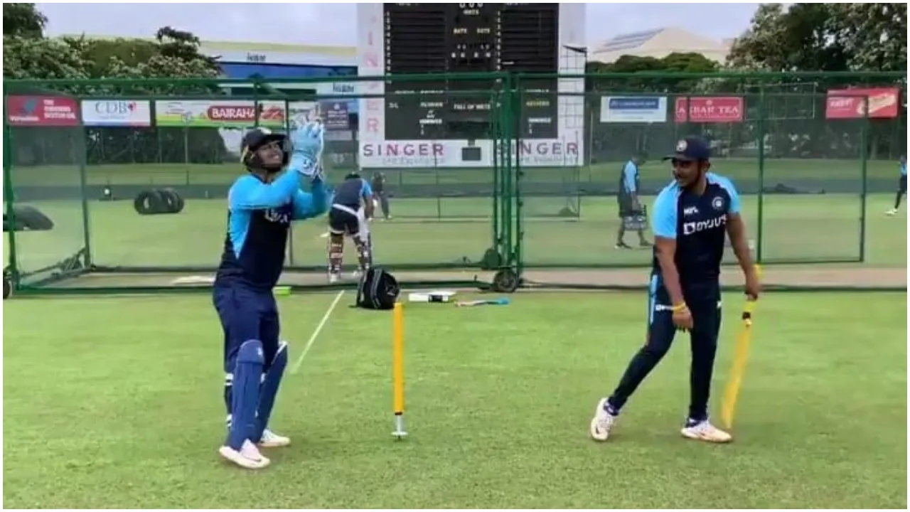 indvssl