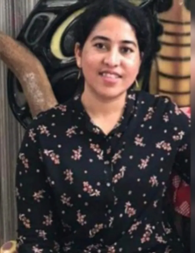 Ktaka police
