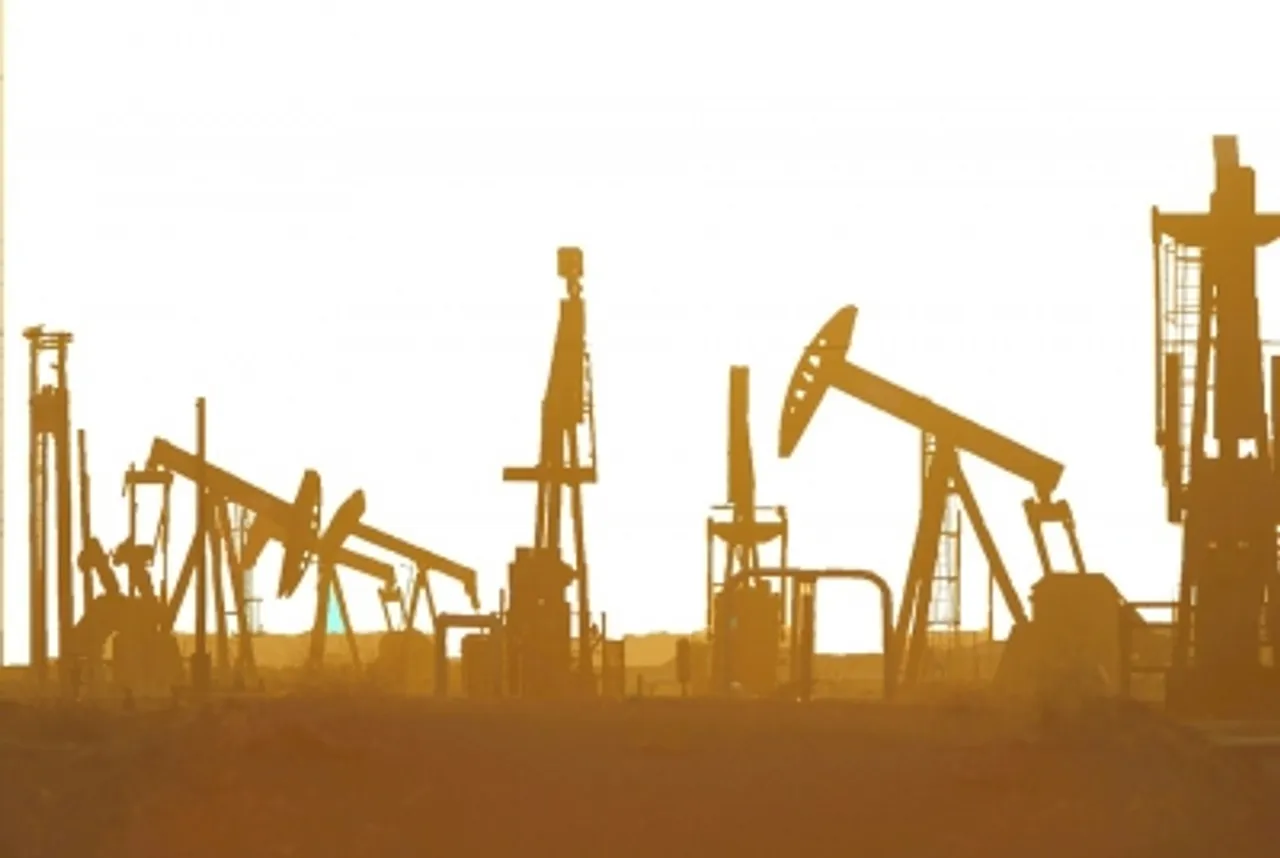 Petrol File