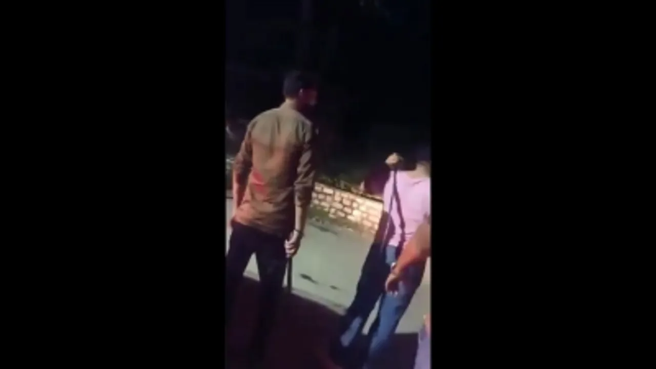 4 Punjab
