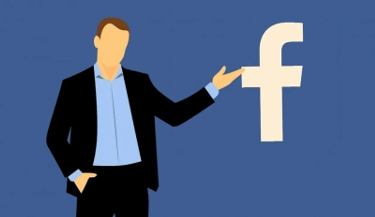 FB plan