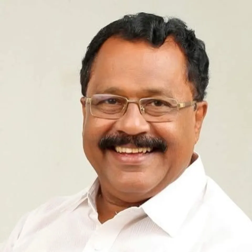 Goa Governor