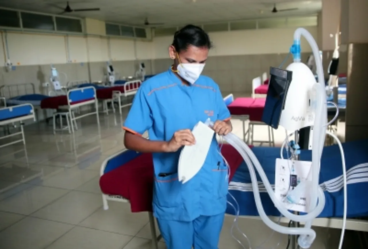 Ktaka hopital