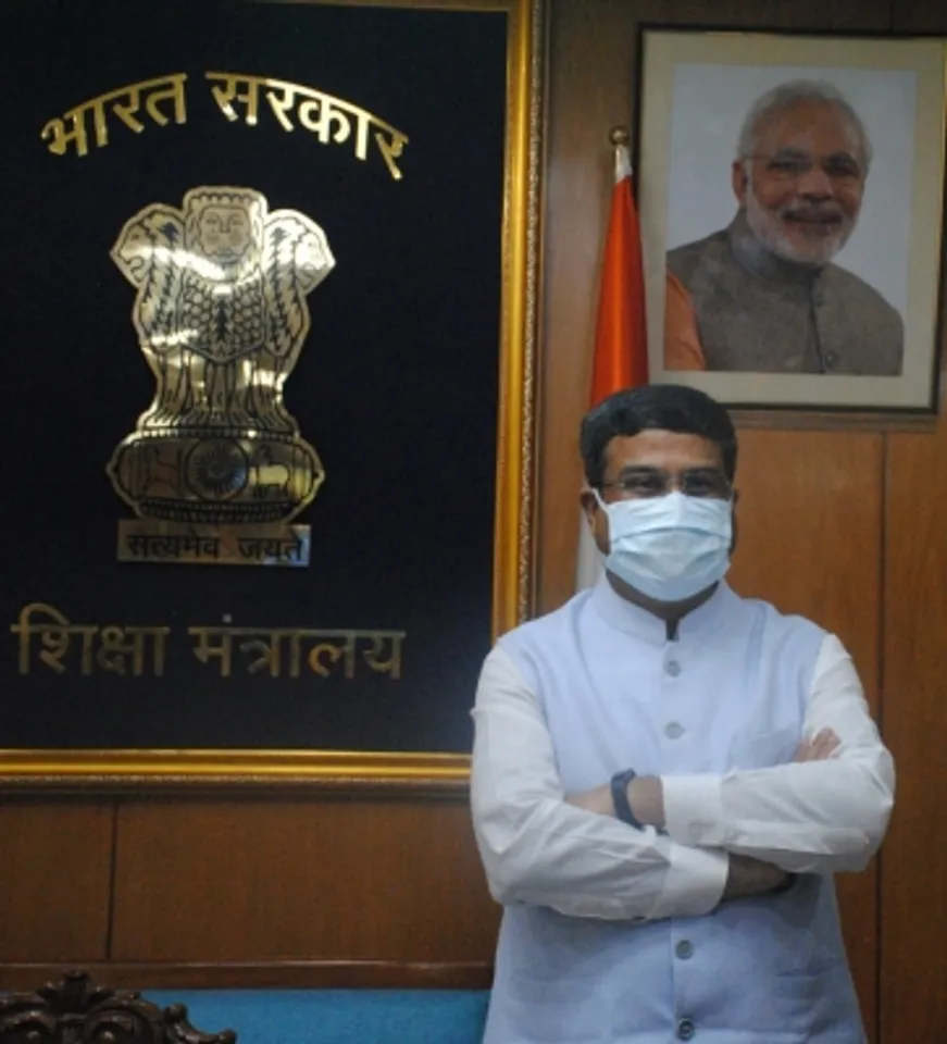 New Delhi