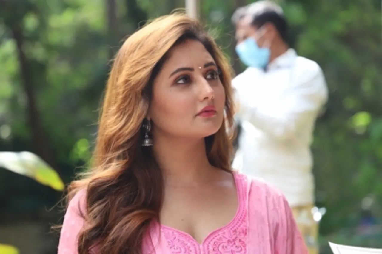 Rahami Deai