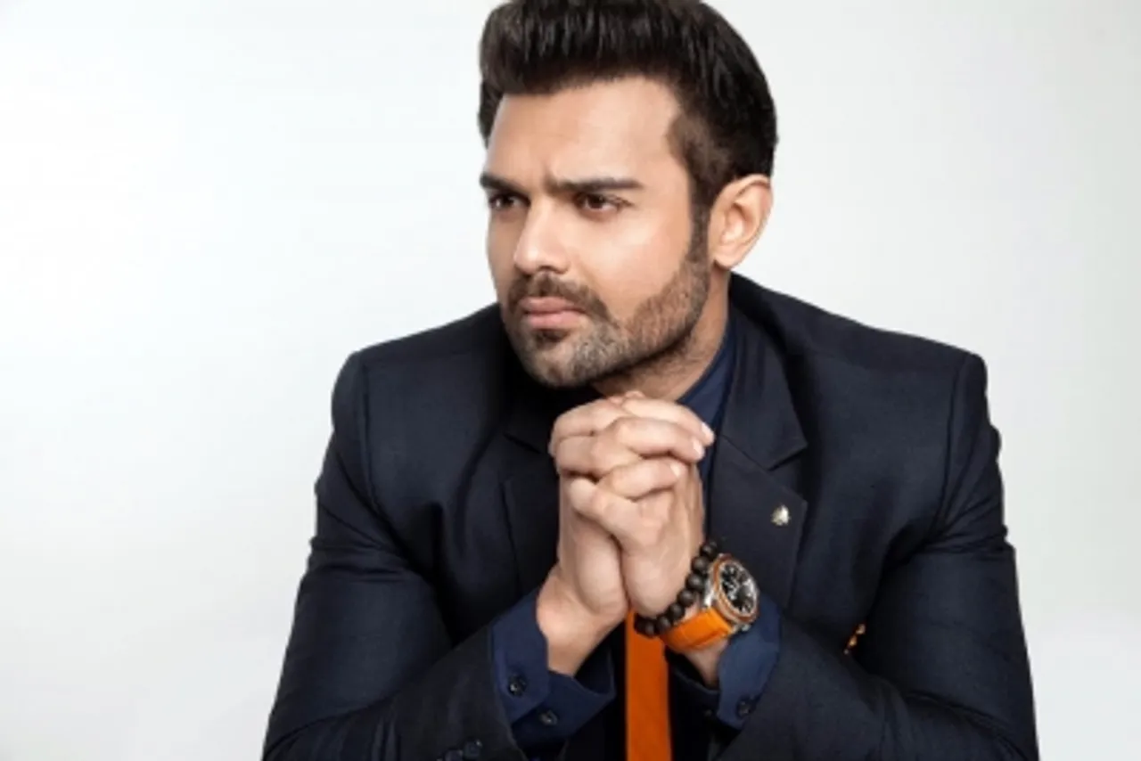 Mimoh Chakraborty
