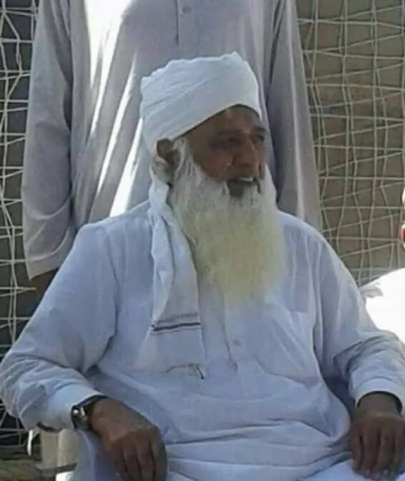 Pak refue