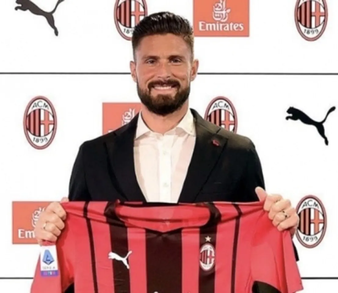 Giroud join