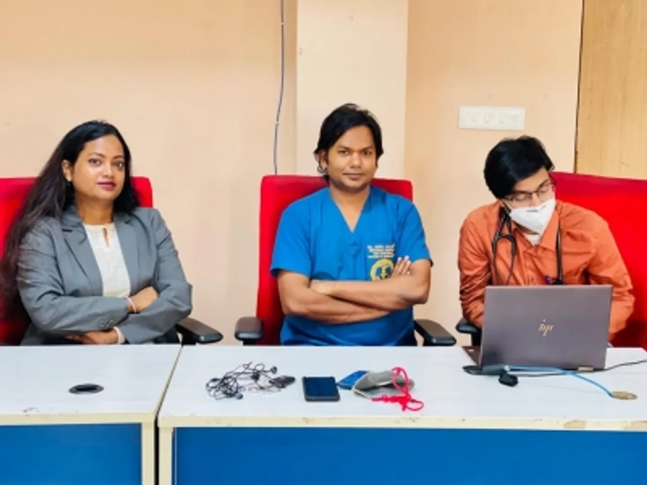 Patna AIIMS