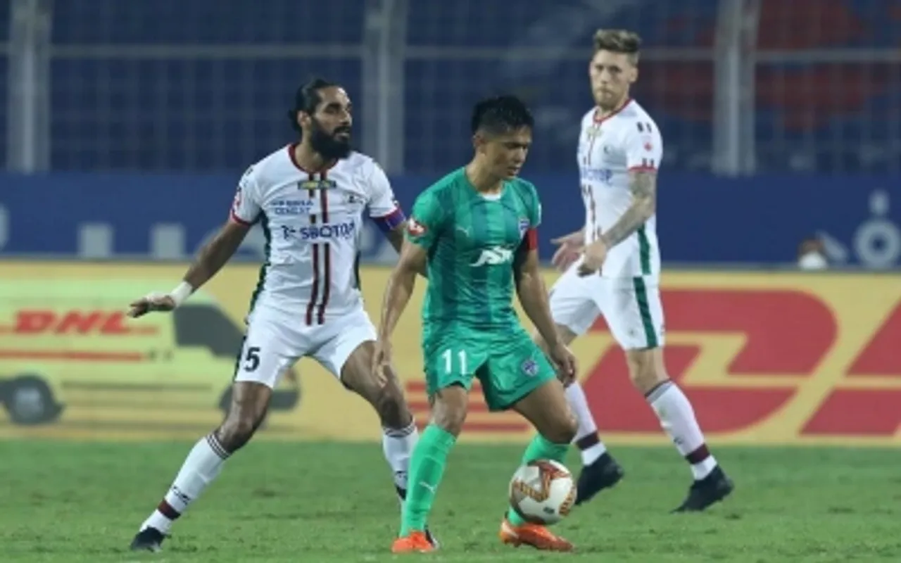 AFC Cup