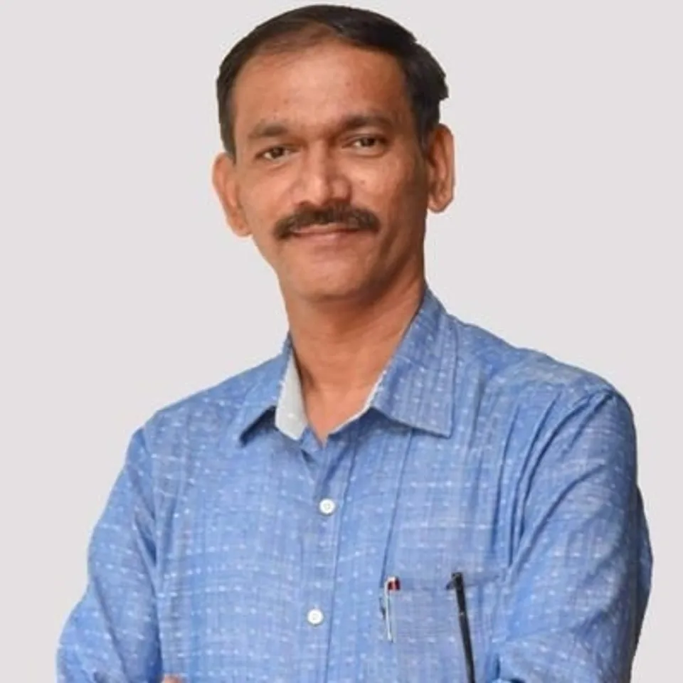 Girih Chodankar