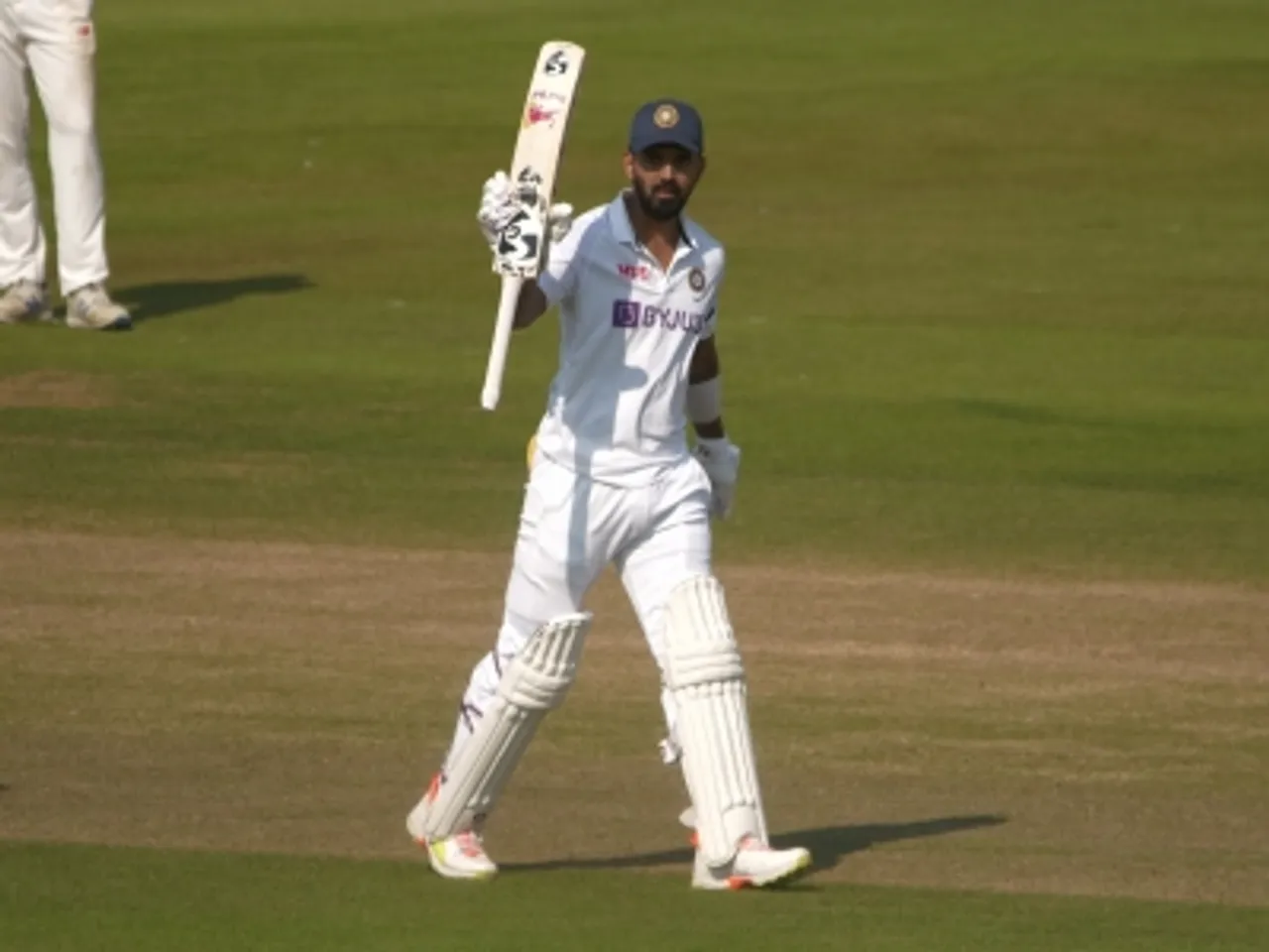 Indian V