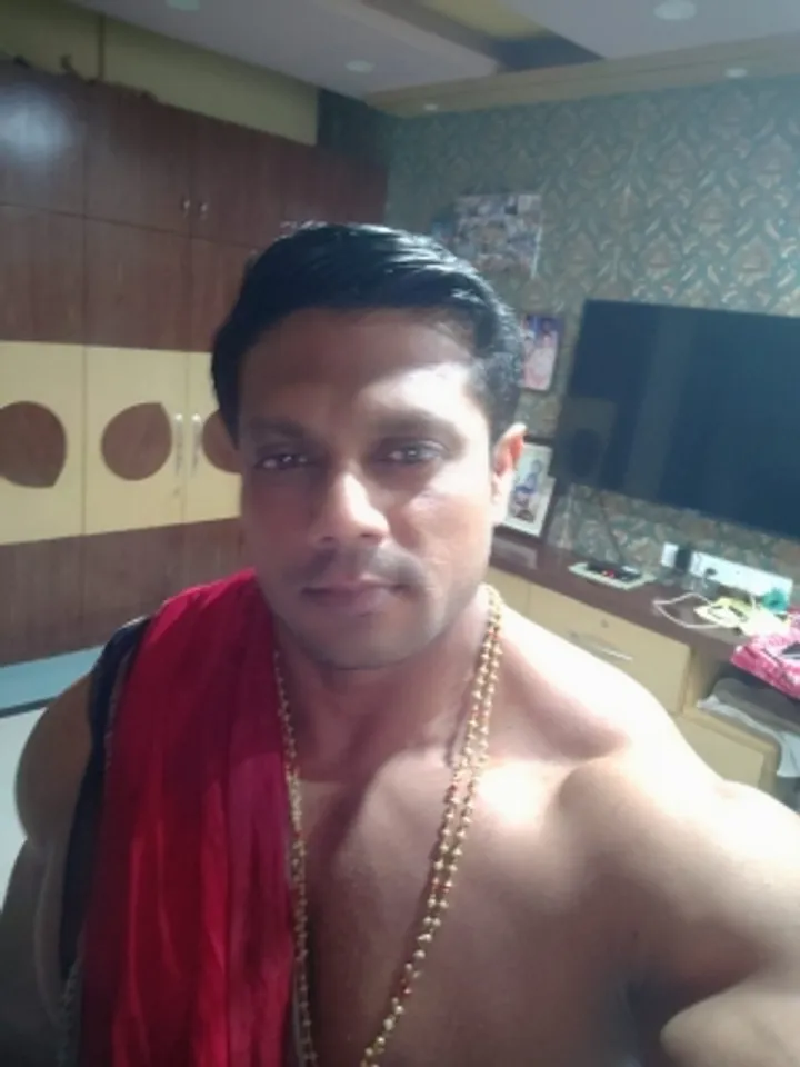 Puri Jagannath
