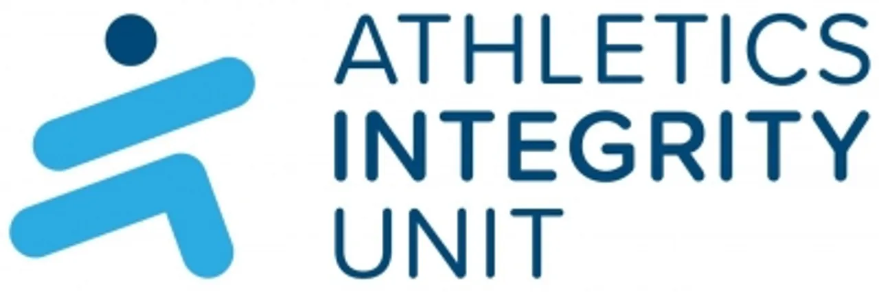 3810 anti-doping
