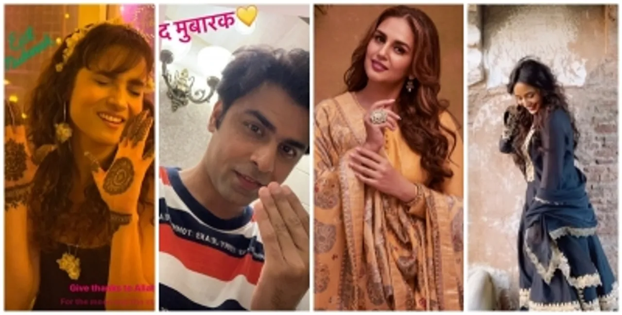 Bollywood and