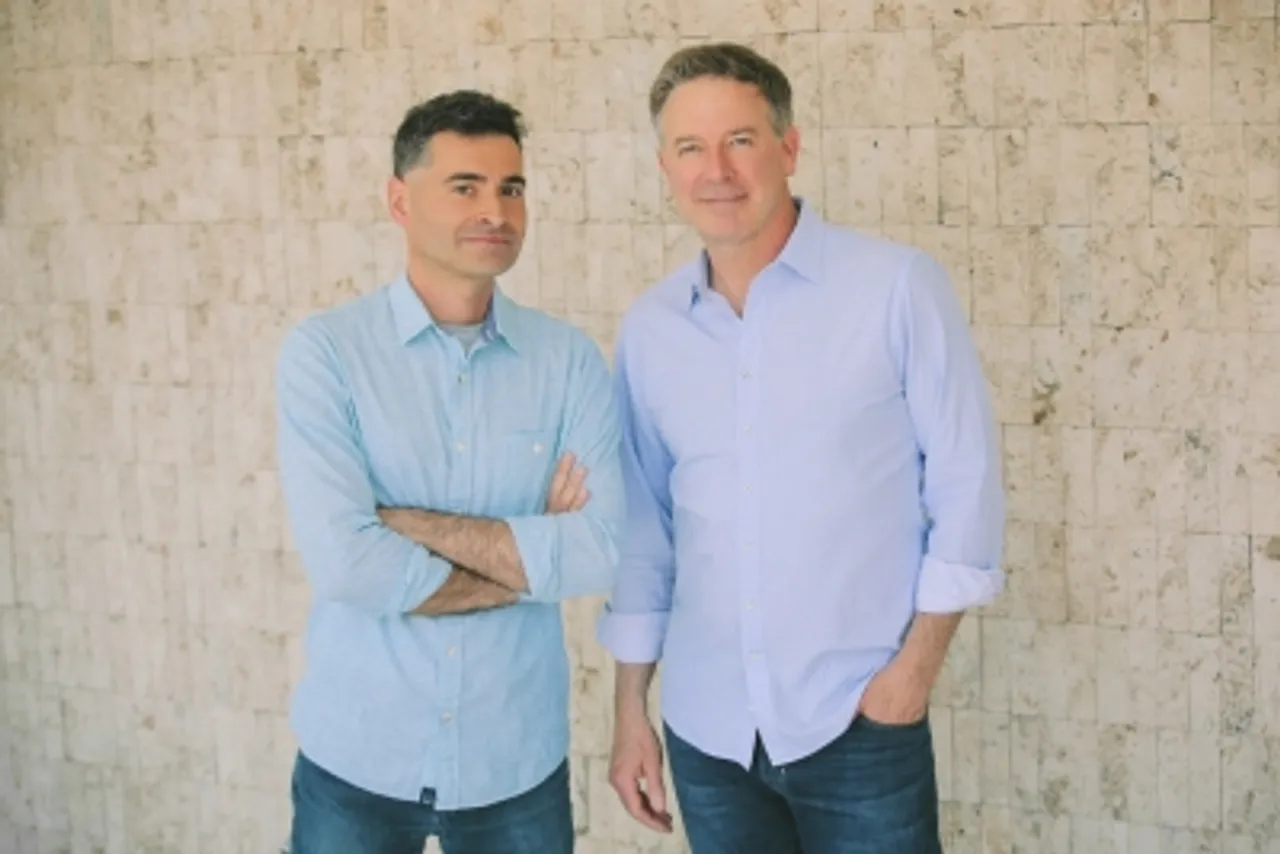 Byju acquire
