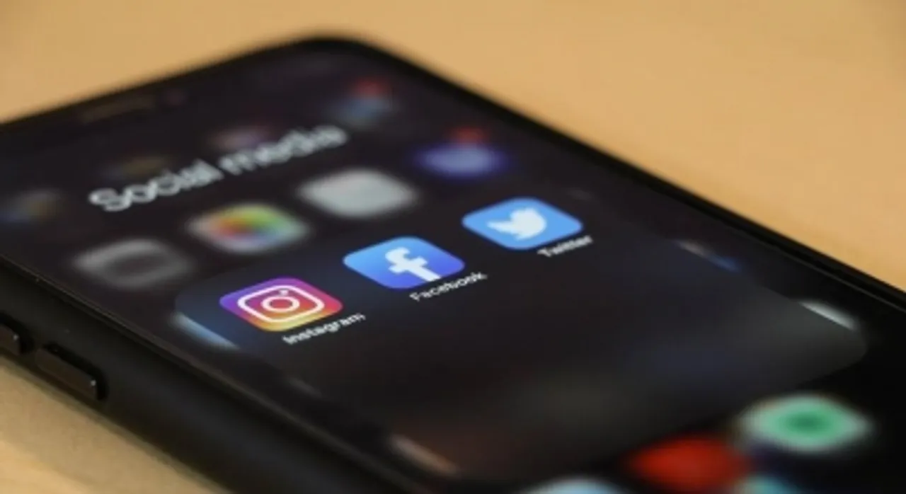 Intagram teting
