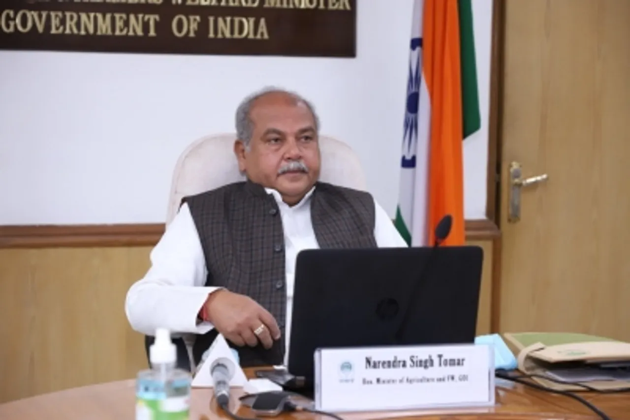 Narendra Singh