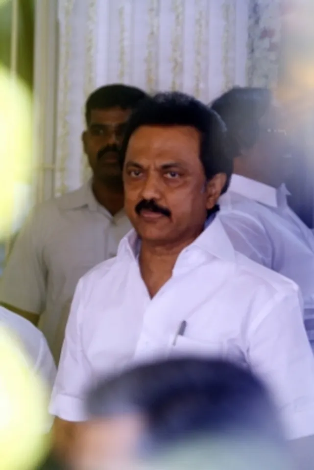 TN CM