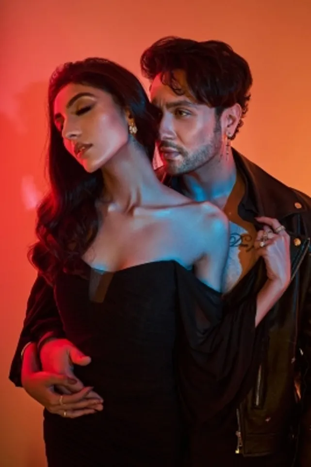Adhyayan Summan