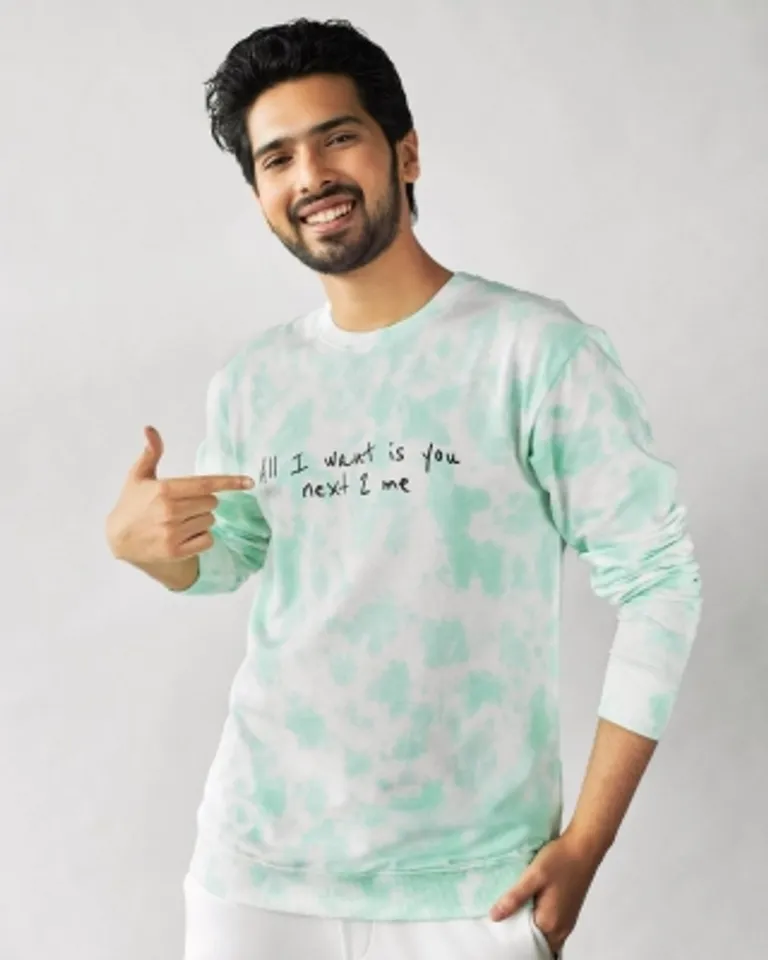 Armaan Malik