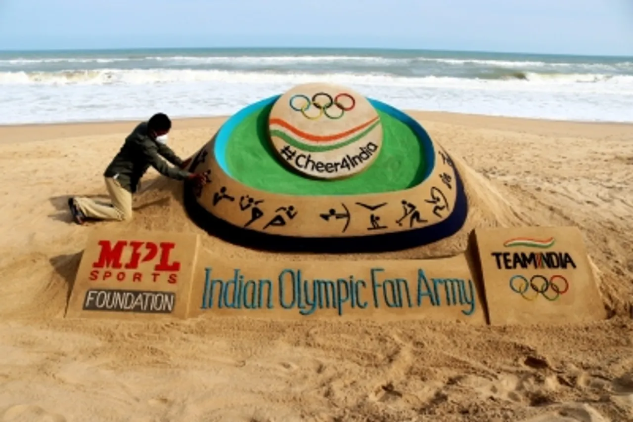 Artit Pattnaik