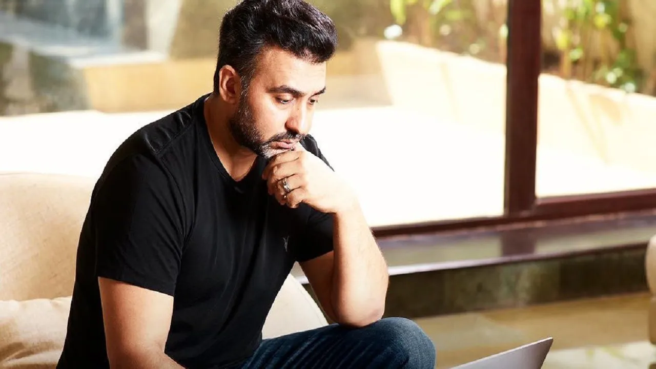 rajkundra