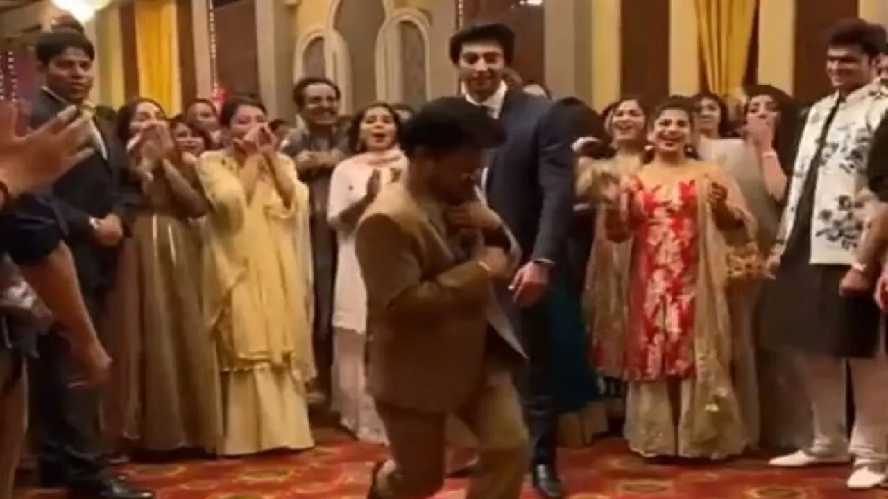 rajpal yadav