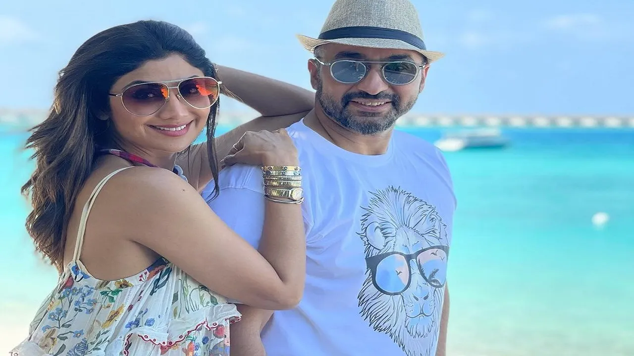 shilpa shetty