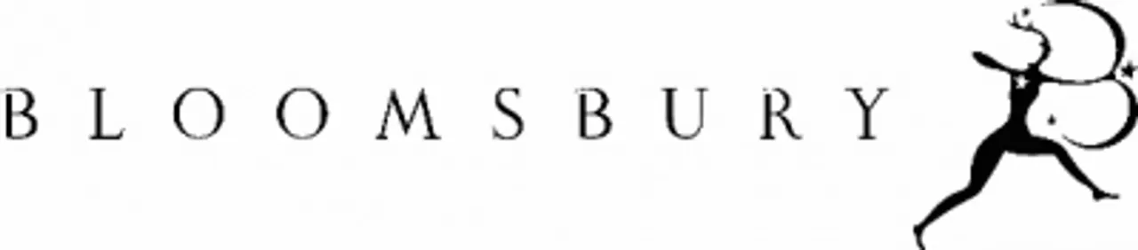 Bloombury ign